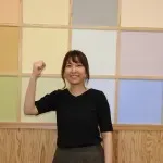 花田 晴香