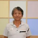 阿久井 秀三