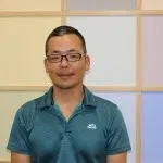 山崎 輝雄