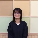 瀧 知佳