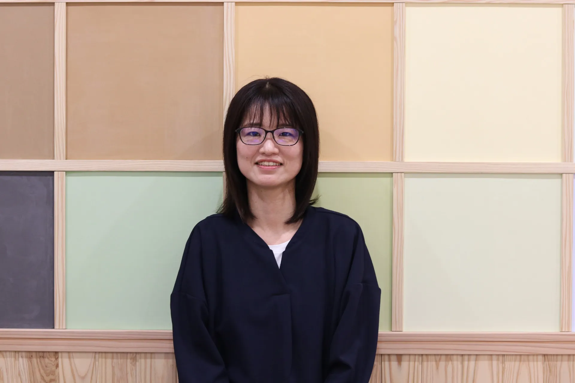 瀧 知佳