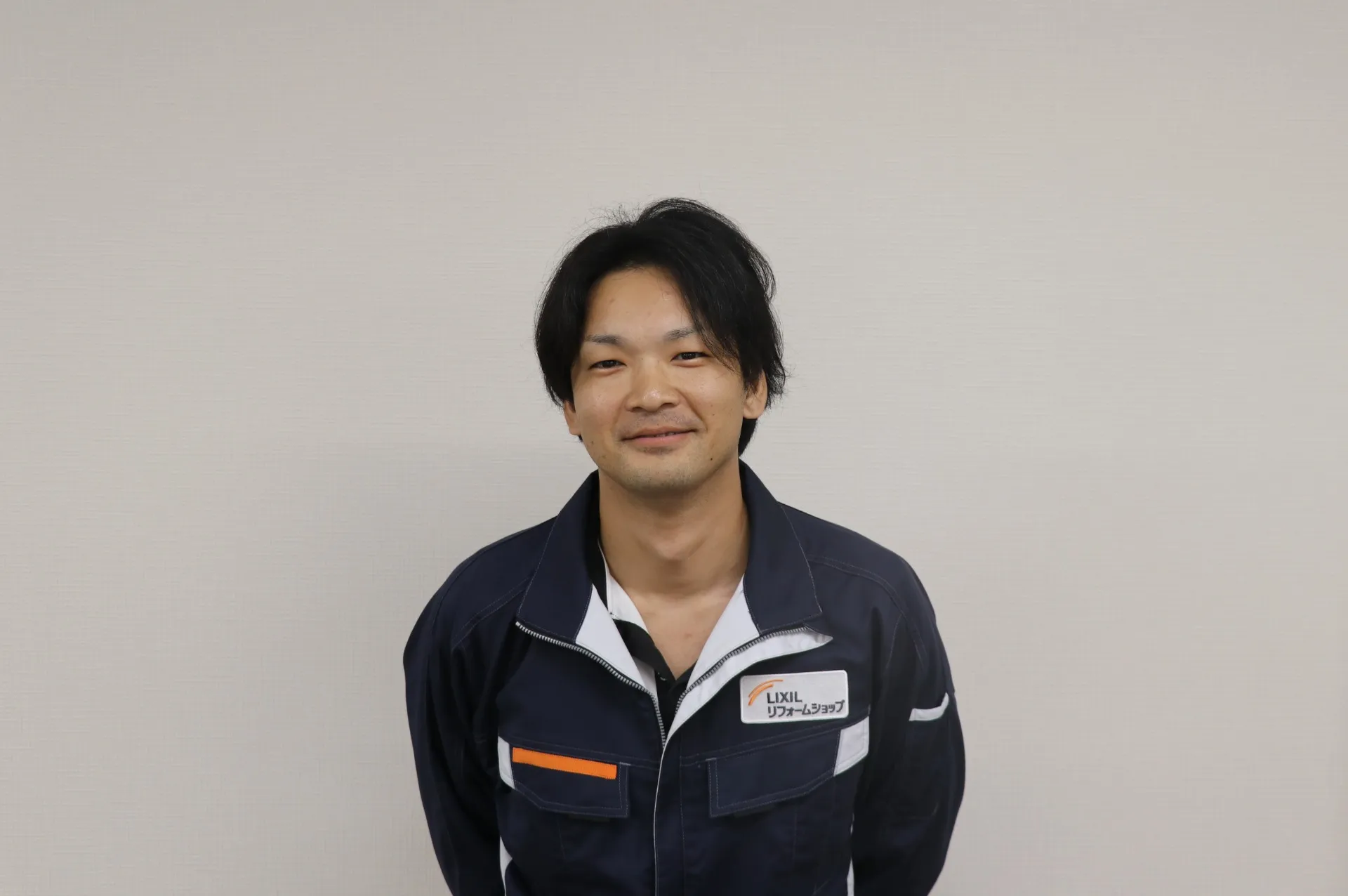 上野　晃輔