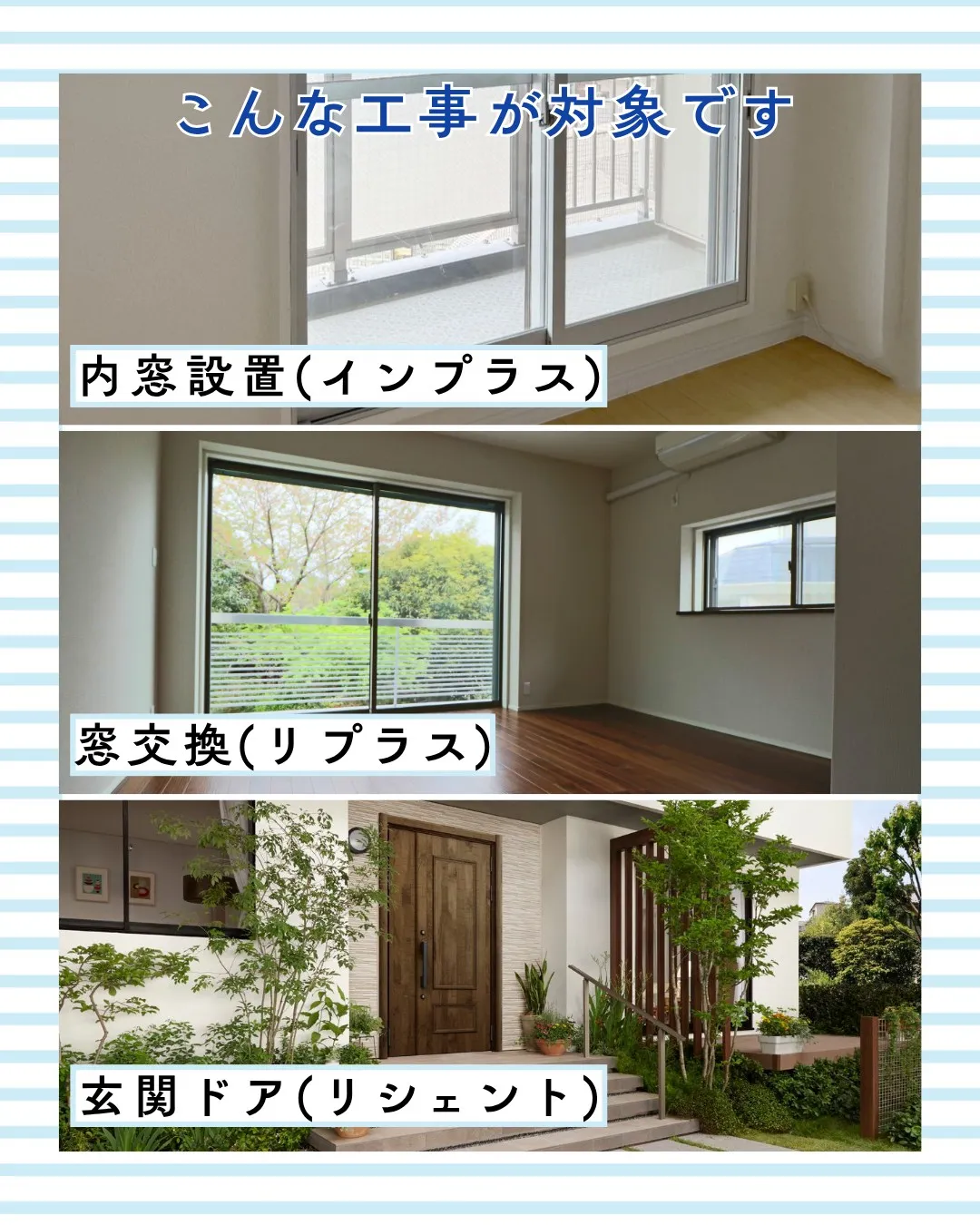🌞 一段と暑くなりましたね。