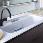水まわり