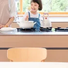 リノベーション