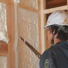 断熱