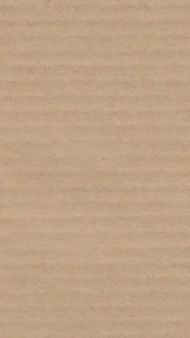 【1月❄️OSAKAクリーンプロジェクト】